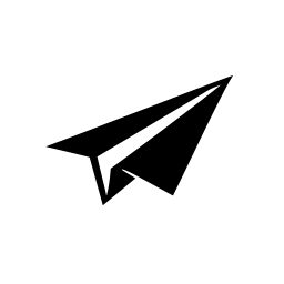 Alpine Gold Partners